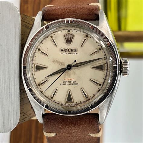 guide to buying vintage rolex|most valuable vintage rolex watches.